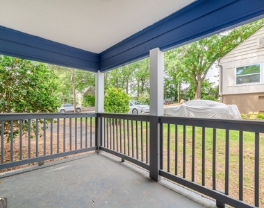 1238 Se Trenton Street Se - Photo Thumbnail 30