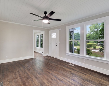 1238 Se Trenton Street Se - Photo Thumbnail 5