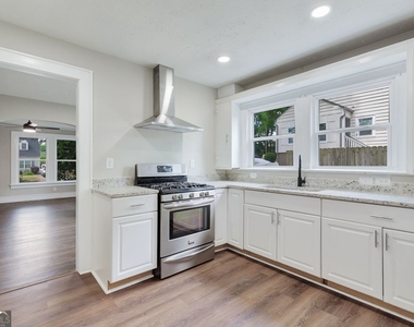 1238 Se Trenton Street Se - Photo Thumbnail 15