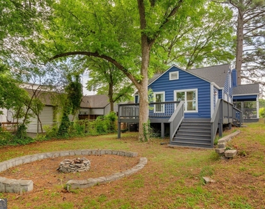 1238 Se Trenton Street Se - Photo Thumbnail 34