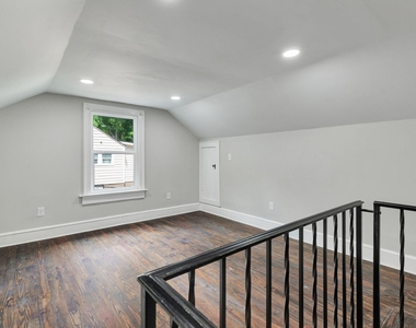 1238 Se Trenton Street Se - Photo Thumbnail 23