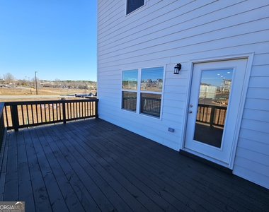 4 Silver Lane - Photo Thumbnail 9