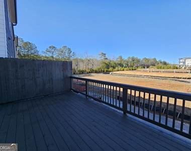 4 Silver Lane - Photo Thumbnail 10