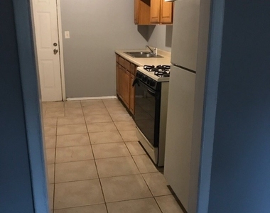 1856 E Farris Avenue - Photo Thumbnail 5
