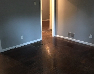 1856 E Farris Avenue - Photo Thumbnail 4
