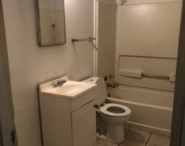 1856 E Farris Avenue - Photo Thumbnail 3