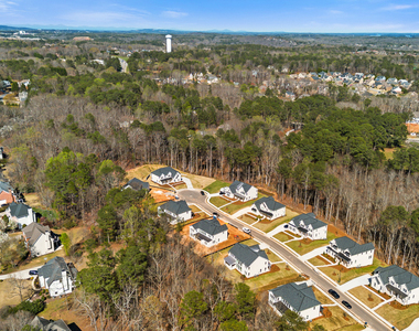 2485 Stewart Road - Photo Thumbnail 31