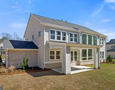 2485 Stewart Road - Photo Thumbnail 32