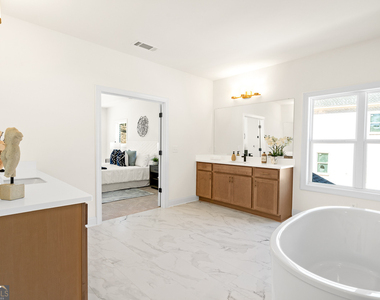 2485 Stewart Road - Photo Thumbnail 21