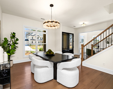 2485 Stewart Road - Photo Thumbnail 15
