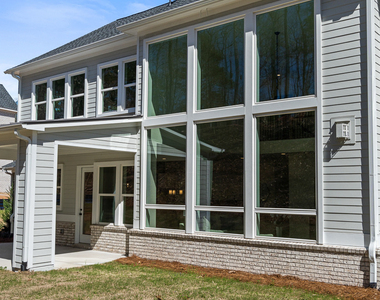 2485 Stewart Road - Photo Thumbnail 3
