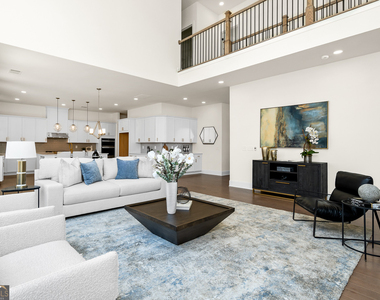 2485 Stewart Road - Photo Thumbnail 7