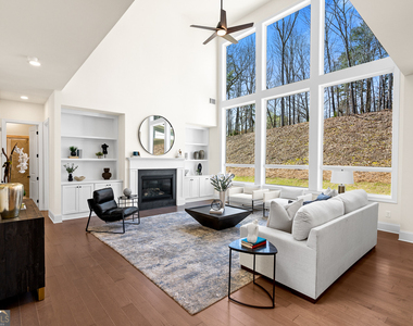 2485 Stewart Road - Photo Thumbnail 9