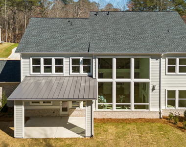 2485 Stewart Road - Photo Thumbnail 4