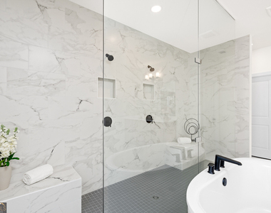 2485 Stewart Road - Photo Thumbnail 22