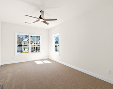 2485 Stewart Road - Photo Thumbnail 25