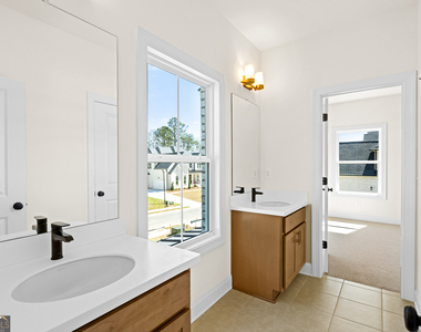 2485 Stewart Road - Photo Thumbnail 26