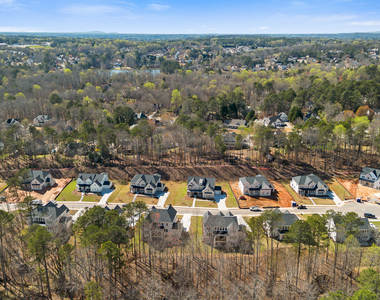 2485 Stewart Road - Photo Thumbnail 30