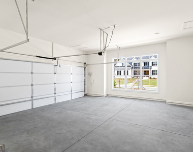 2485 Stewart Road - Photo Thumbnail 28