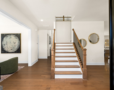 2485 Stewart Road - Photo Thumbnail 34