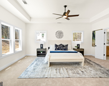 2485 Stewart Road - Photo Thumbnail 18