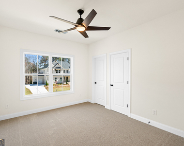 2485 Stewart Road - Photo Thumbnail 23