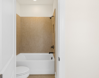 2485 Stewart Road - Photo Thumbnail 27