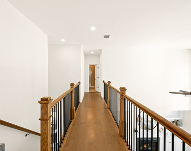 2485 Stewart Road - Photo Thumbnail 29