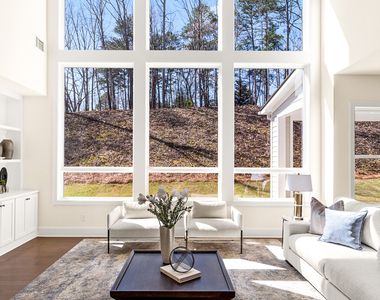 2485 Stewart Road - Photo Thumbnail 14