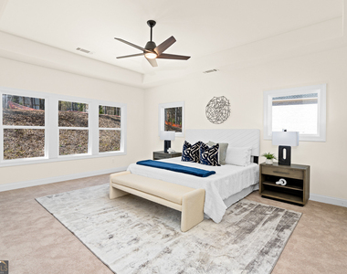 2485 Stewart Road - Photo Thumbnail 17