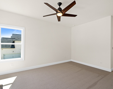 2485 Stewart Road - Photo Thumbnail 24