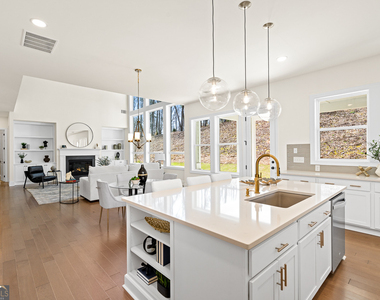 2485 Stewart Road - Photo Thumbnail 12