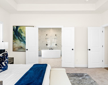 2485 Stewart Road - Photo Thumbnail 19