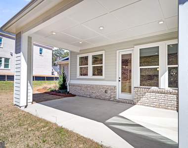 2485 Stewart Road - Photo Thumbnail 5