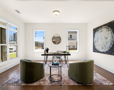 2485 Stewart Road - Photo Thumbnail 16