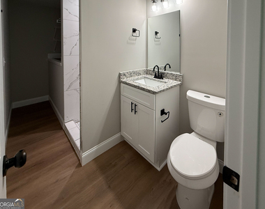 232 Brad Street - Photo Thumbnail 19