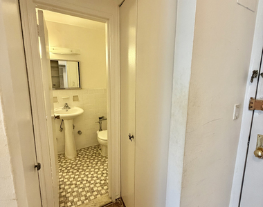 East 83rd Street - Photo Thumbnail 2