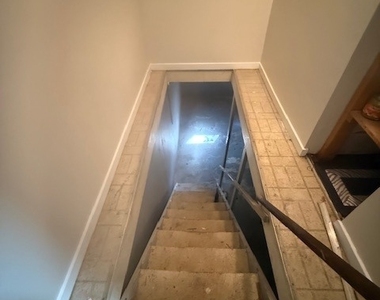 104 N Meade Drive - Photo Thumbnail 15
