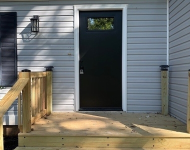 104 N Meade Drive - Photo Thumbnail 17