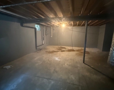 104 N Meade Drive - Photo Thumbnail 16