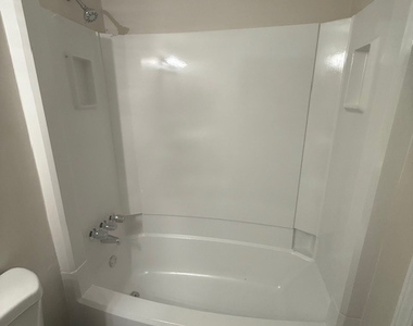 104 N Meade Drive - Photo Thumbnail 14
