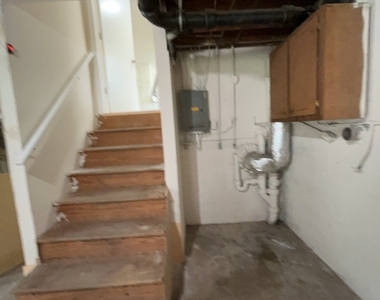 1430 High Meadow Drive - Photo Thumbnail 21