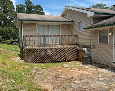 1430 High Meadow Drive - Photo Thumbnail 23