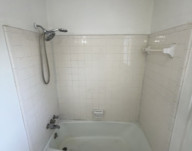 1430 High Meadow Drive - Photo Thumbnail 10