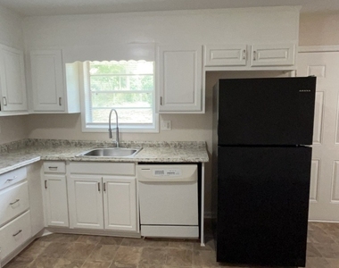 1430 High Meadow Drive - Photo Thumbnail 3