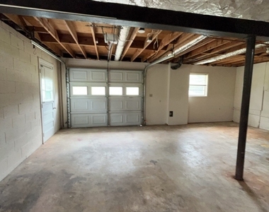 1430 High Meadow Drive - Photo Thumbnail 22