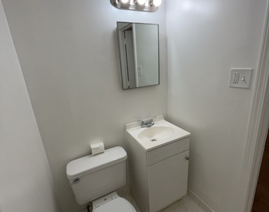 1430 High Meadow Drive - Photo Thumbnail 17