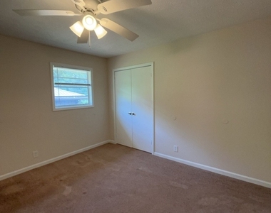 1430 High Meadow Drive - Photo Thumbnail 14