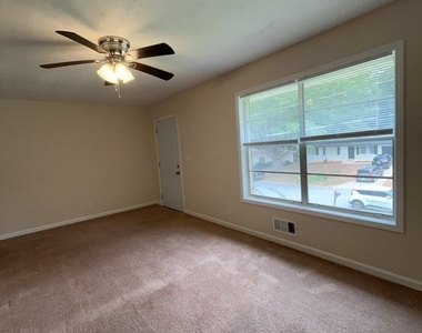 1430 High Meadow Drive - Photo Thumbnail 9