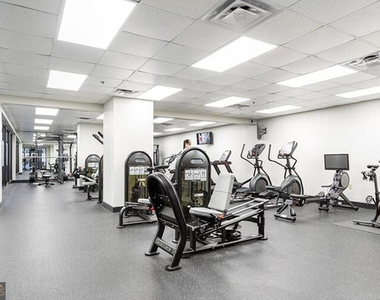 620 Peachtree Street Ne - Photo Thumbnail 22